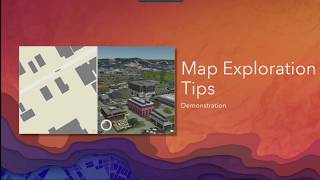 ArcGIS Pro Tips and Tricks [upl. by Alber505]