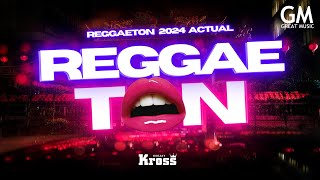 MIX REGGAETON 2 2024 ENERO🔥ANDO Corazón Roto OA Lollipop Perreo LOKERA LATIN PARTY 2024 🔥 [upl. by Leehar777]