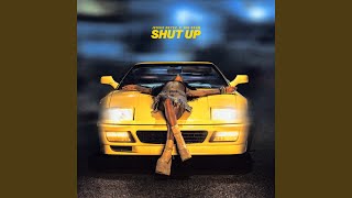 SHUT UP Preview [upl. by Lexine305]