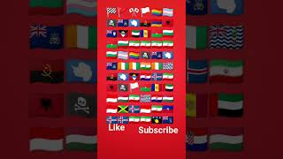 geography world quiz asia worldcup emoji sameerabbasi500official punjabimusic funny [upl. by Ahsenroc109]