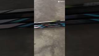 Twigshockeytdrhockeystick [upl. by Oram]