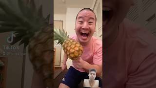 funny comedy youtube ll lovesongs youtuber dance shorts tiktok [upl. by Map]