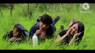 Dzongkha movie song from Sertob [upl. by Pillow]