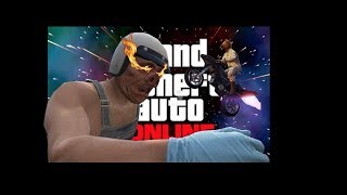 I AM WILDCAT Rage On GTA5 ft Vanoss Nogla Moo Snuckel amp Terroriser crossover video [upl. by Atirhs424]