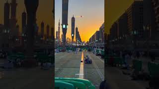 Aaas Mat Chorna 🙏❤️ allahuakbar islamicstatus 1000subscriber shortsvideo youtubeshorts viral [upl. by Lirva]