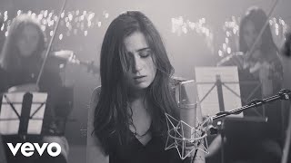 dodie  If Im Being Honest Live Session [upl. by Reve874]