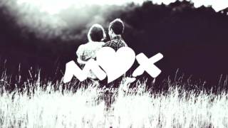 Maytrixx  Alles aus Liebe 2  TEIL 1 [upl. by Tonjes]