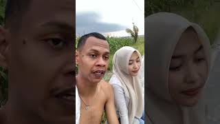 Buat anak🗿 riopandia lucu ngakak comedy ytshorts [upl. by Peyter]