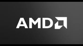 Amd Ekran Kartı İle Son 5 Dakikayı Kaydetme [upl. by Ardine]