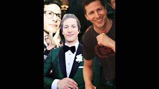 Justin Timberlake amp Andy Samberg  Mother Lover [upl. by Baecher]