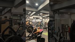 Best Leg Workout  Train for strong legs 🫵🏼 fitness shorts legdayworkout workout legexercise [upl. by Poore]