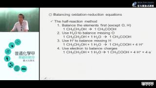普通化學甲蔡蘊明 9、Ch4 計量與反應型態 44 [upl. by Arrat]