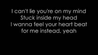 Maroon 5  quotI Cant Liequot Karaoke [upl. by Mariandi]