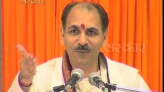 Pravachan  Shri Sudhanshu Ji Maharaj  Ep  26 [upl. by Brebner]