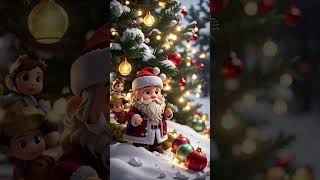 Best OPM Christmas Songs djtiktok [upl. by Aleunam]