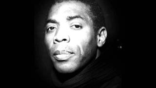 Femi Kuti  What Will Tomorrow Bring [upl. by Sokin]