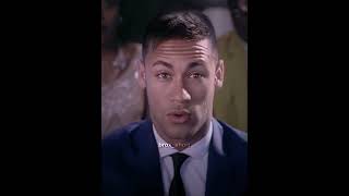 Neymars Craziest Football Commercial EVER ☠️ shorts viral funny trending [upl. by Nolyaj]