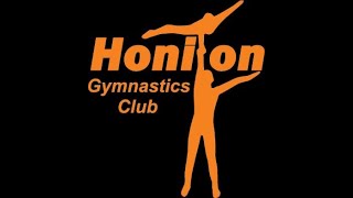 Honiton Invitational Sunday 6th October 2024 [upl. by Busch]