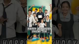 New update magic trends  Pt 83 comedy ytshorts lunchbox dhonisir aaganwadikebacche trending [upl. by Stanzel]