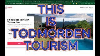 Todmorden Reviews  Where to stay [upl. by Ibob]