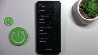 OUKITEL WP50  How to Reset Bluetooth  Reconnect Wireless Devices [upl. by Bhatt153]