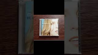 THE VERY BEST OF  DIANA KRALL [upl. by Atalanti]