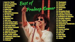 Best of Pradeep Kumar  Pradeep Kumar drugs  Pradeep Kumar Tamil songs Pradeep Kumar Song Juke Box [upl. by Brnaby]