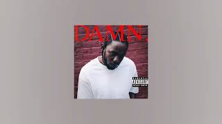 Kendrick Lamar amp Rihanna  LOYALTY FEAT RIHANNA 8D Audio [upl. by Wieche987]