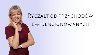 7 Ryczałt [upl. by Esadnac]