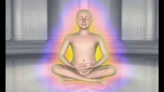 Spiritual Reality The Journey Within Ultimate Guide To Meditation [upl. by Ennayllek]