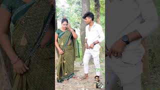 Main maja aaega comedy funny love bhojpuri [upl. by Ecirtnahc]