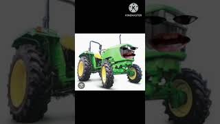 Swaraj 855 vs jinder tractor nishu deshwal  most famous tractor please subscribe jatt 🚜 [upl. by Marentic794]