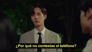 Legally Dad  cap 6 sub español final  dorama [upl. by Delphine]