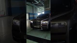 Rolls Royce drive [upl. by Arammat]