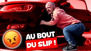 VLOG  Quelle Galère  😡😡😱 [upl. by Yenttihw]