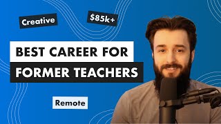 How teachers can migrate to Australia 🇦🇺 [upl. by Ynahpets]