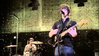 Arctic Monkeys Do Me A Favour Live At The Apollo DVD [upl. by Stanzel]