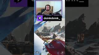 Bonk bonk bonk  doinkdoink on Twitch [upl. by Kristien382]