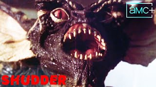 Horrors Greatest Official Trailer  Shudder [upl. by Iaka999]