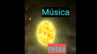 Música hipnótica relajante🎧 Vangelis [upl. by Elyag]