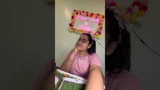 Nail extensions removal er time eta kheyal rekho💅🏻 ytshorts minivlog nailart viralvideo nails [upl. by Martreb]