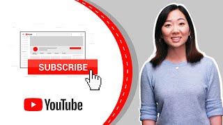 Getting started  How to subscribe to a YouTube channel and why [upl. by Aidyn144]