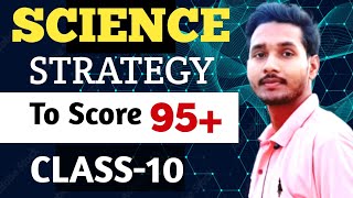 science syllabus up board class 1020242025 science new syllabus by Ravi sir studywithravi yt [upl. by Phip611]