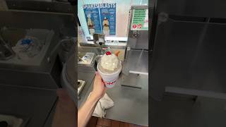 Chocolate shake milkshake fypシ゚viral sonic [upl. by Stevie]