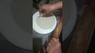 कुंडली तो सास बहू food roti indianfoodparatha funny comedyshortfeedyoutubeshorts [upl. by Hoenack248]