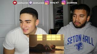 Anitta  Envolver Official Music Video  REACTION [upl. by Eaver]