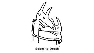 Car Seat Headrest  quotSober to Deathquot Official Audio [upl. by Schreiber]