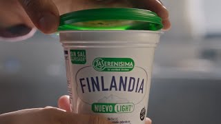 Finlandia  Más placer para tu día [upl. by Yesnel115]