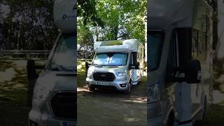 Viaje a Cantabria 🚐 No podemos dormir en un lugar espectacular 🥹 autocaravana viaje cantabria [upl. by Greeley]