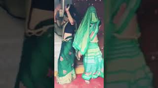 Nagina song dance bhojpuri bhojpurisong khesari song dj 1ksubcriber incresewatchtime [upl. by Regnij]